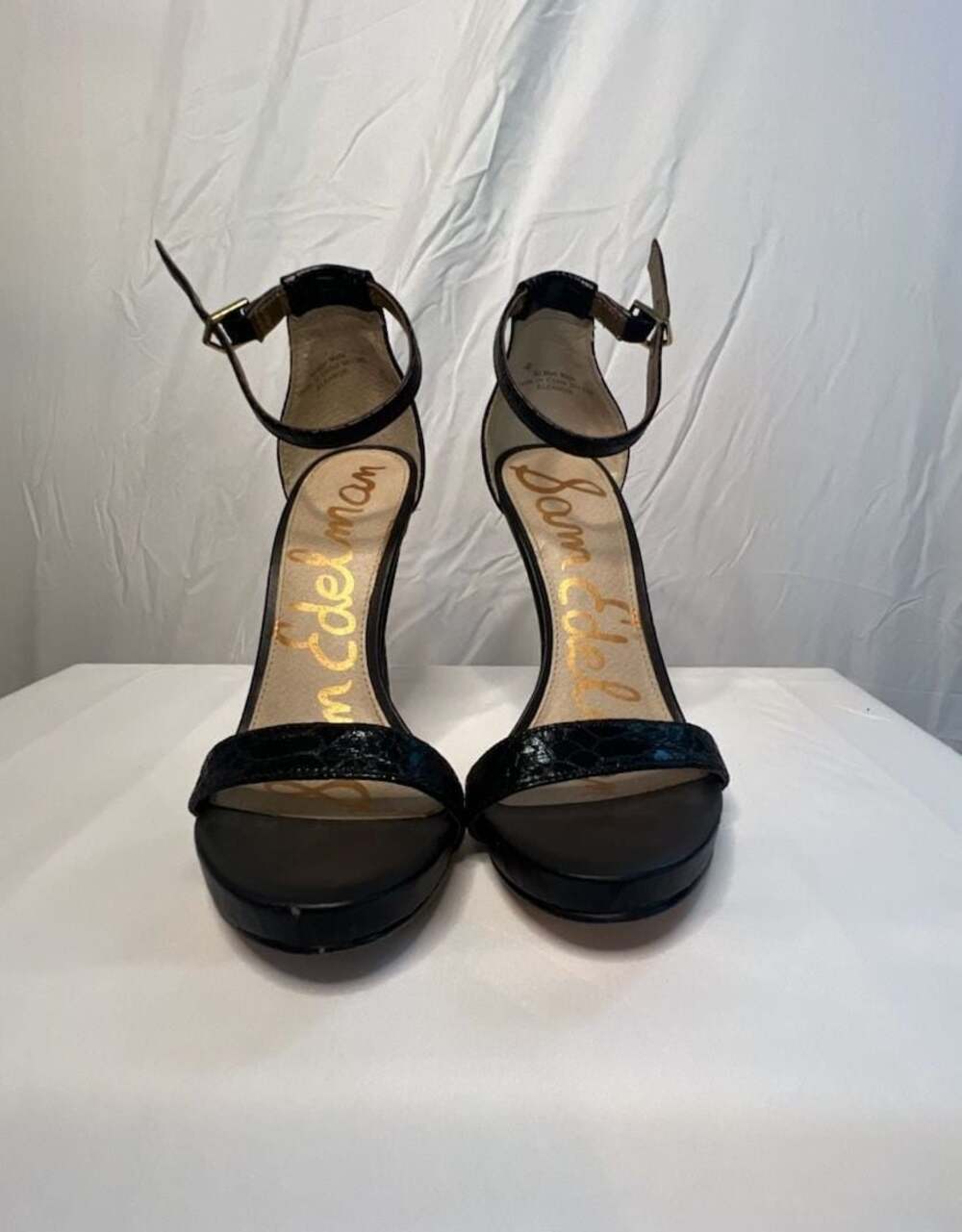 Sam Edelman - Picture 2 of 5